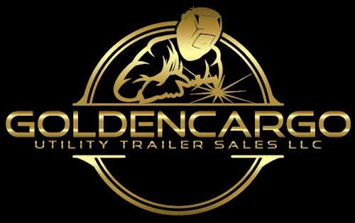 Golden Cargo Trailers