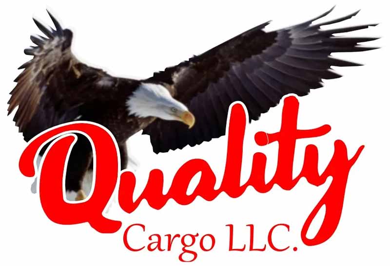 Quality Trailers